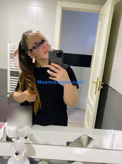 NuevoLoquo3