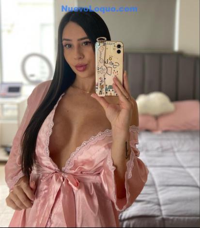 NuevoLoquo4