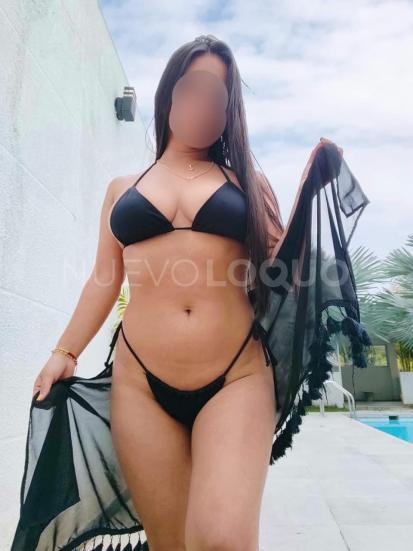 NuevoLoquo0