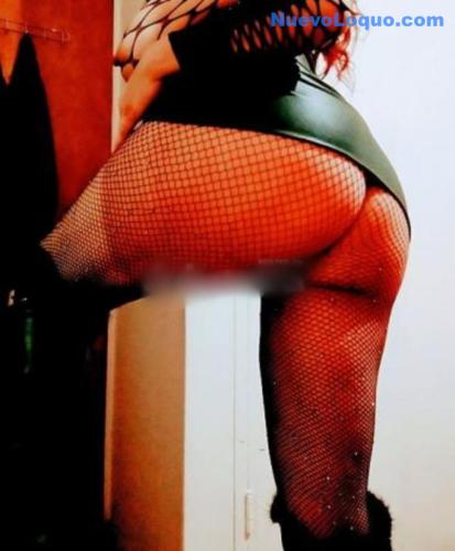 Posts pasion