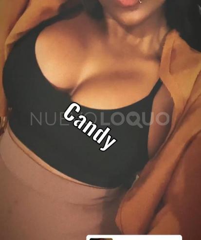 NuevoLoquo1