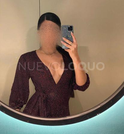 NuevoLoquo1