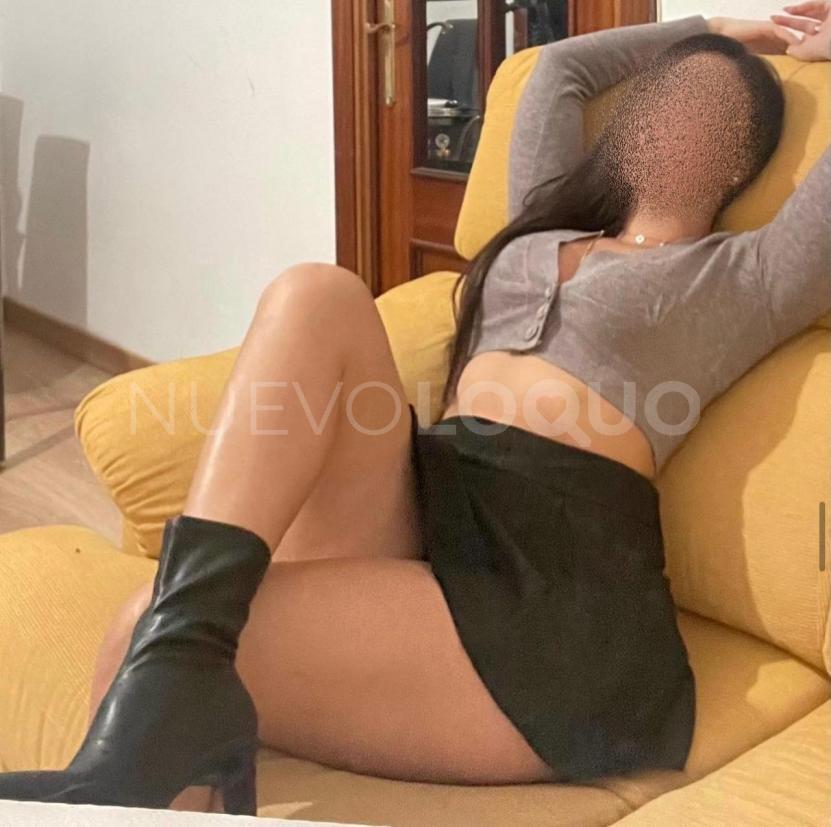NuevoLoquo5