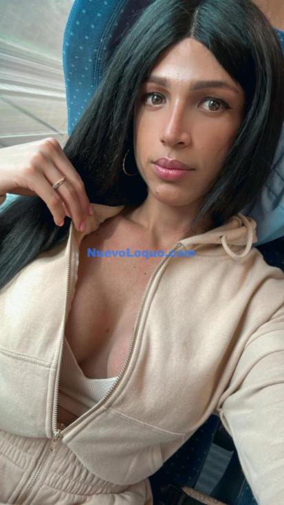 NuevoLoquo0