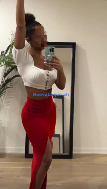 NuevoLoquo2