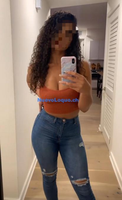 NuevoLoquo3
