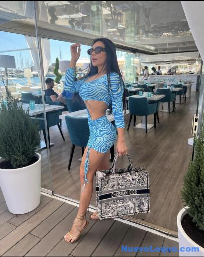 NuevoLoquo0