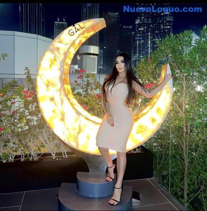 NuevoLoquo1