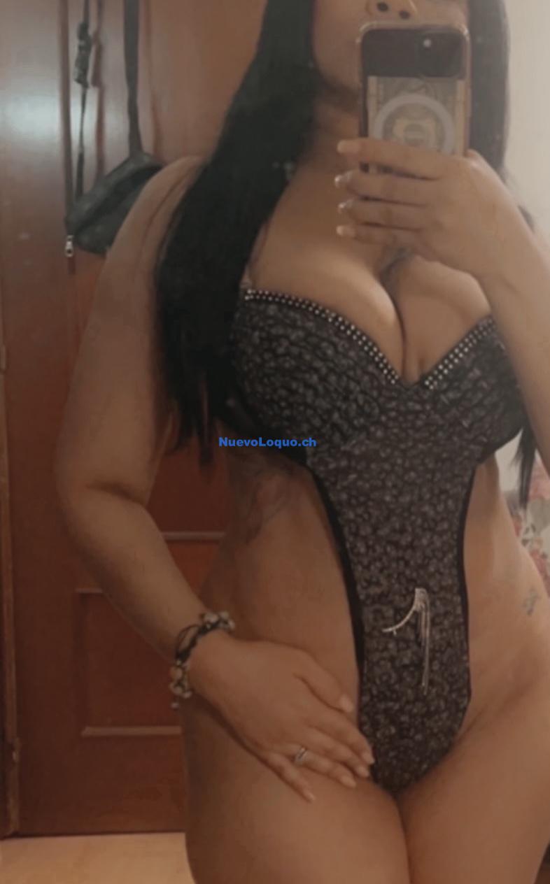 NuevoLoquo1