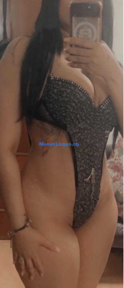 NuevoLoquo5