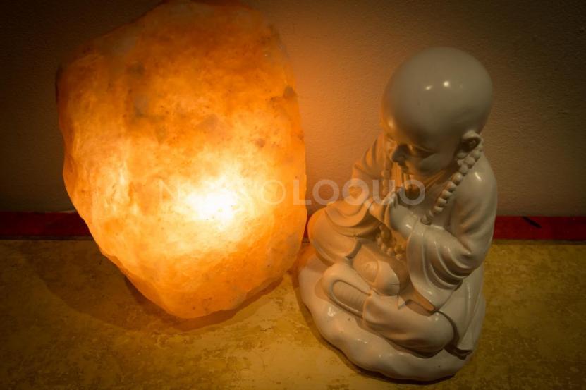  MASAJE TANTRA SOLO PARA EJECUTIVOS  la DIOSA TANTRA DE BARCELONA LA MEJOR
