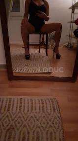 NuevoLoquo3