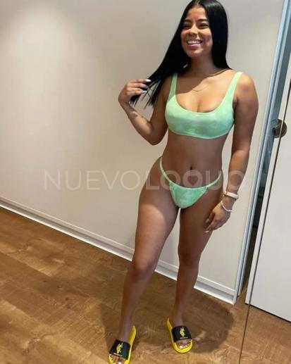 NuevoLoquo4