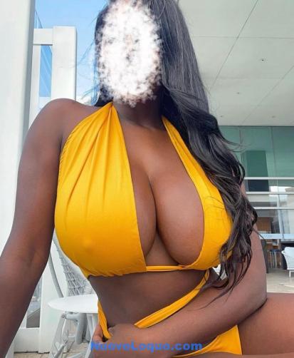 NuevoLoquo3