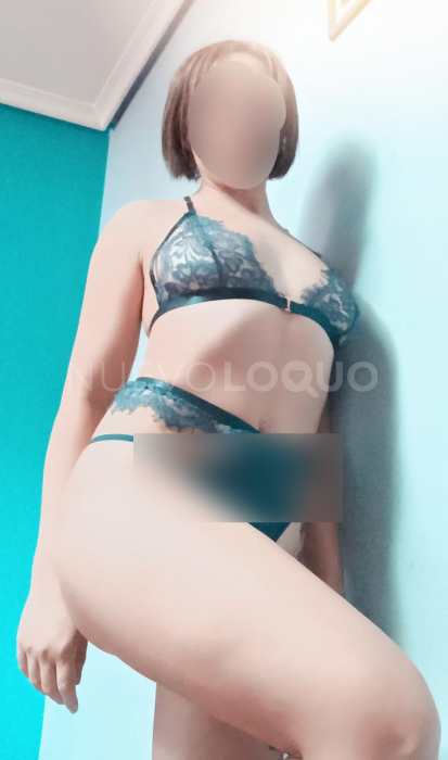 NuevoLoquo0