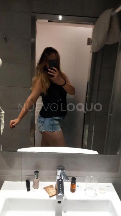 NuevoLoquo2