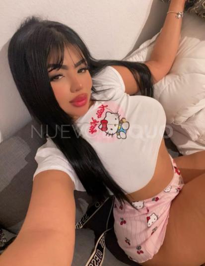 NuevoLoquo1
