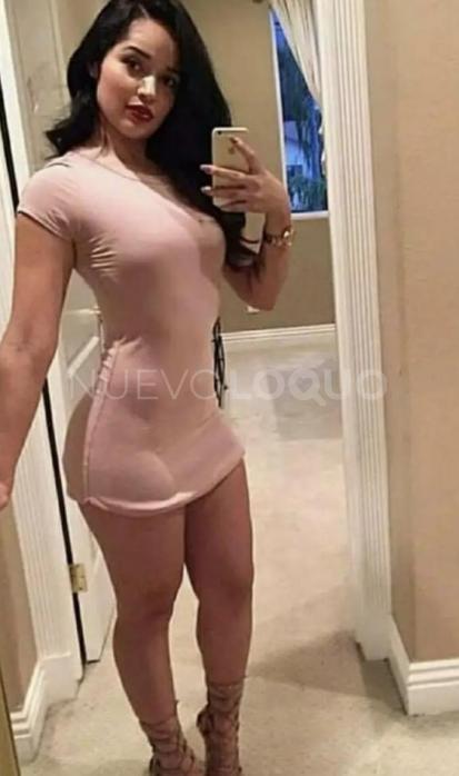 NuevoLoquo2
