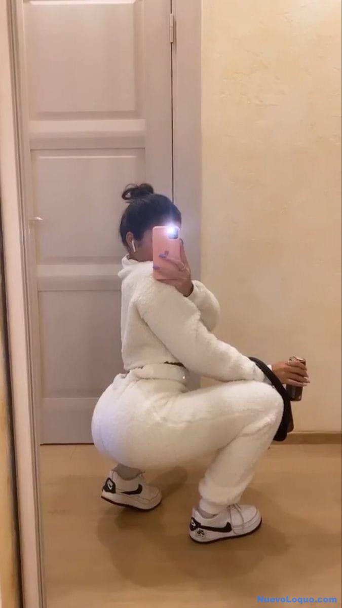 NuevoLoquo2