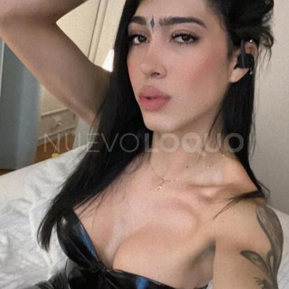 NuevoLoquo1
