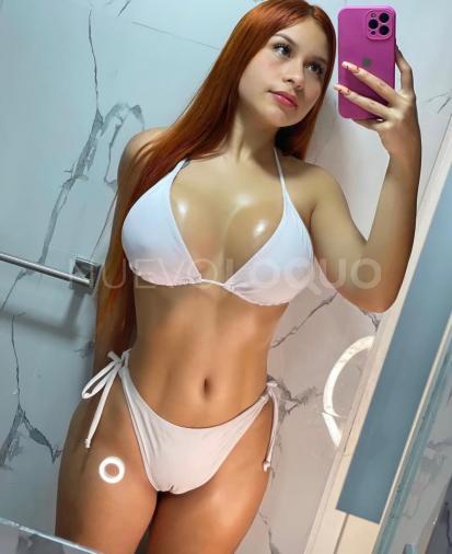 NuevoLoquo3