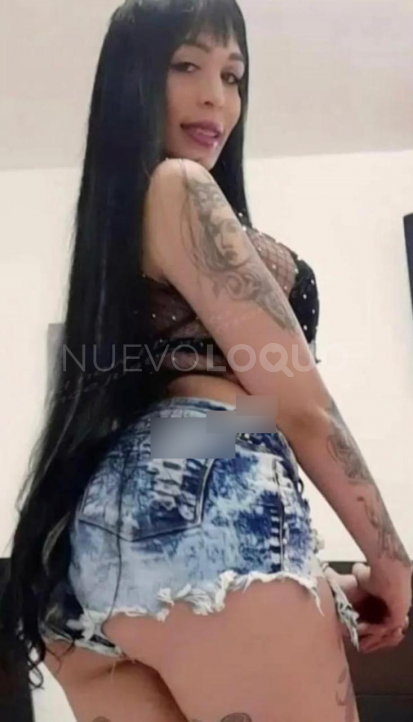 NuevoLoquo2