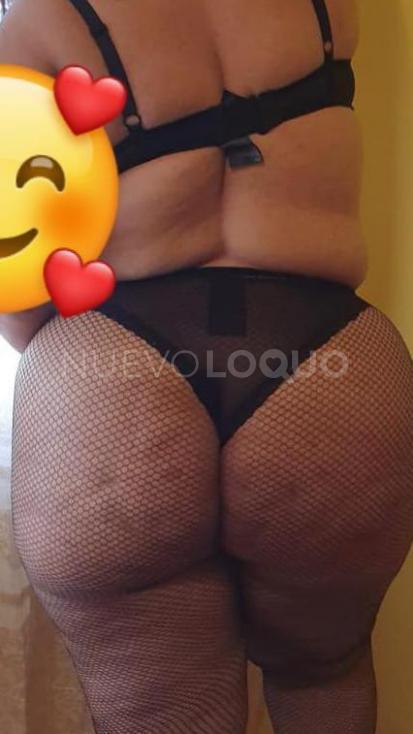 NuevoLoquo1