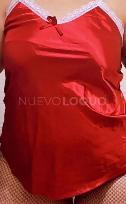 NuevoLoquo3
