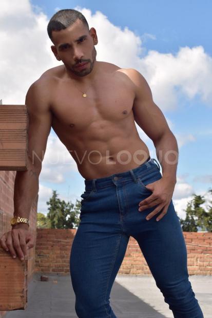 NuevoLoquo3