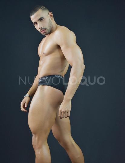 NuevoLoquo5