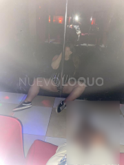 Laura Videollamada Chat erótico y Videos personalizados