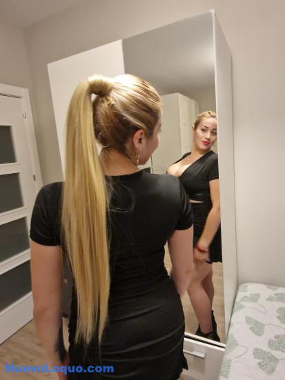 NuevoLoquo2