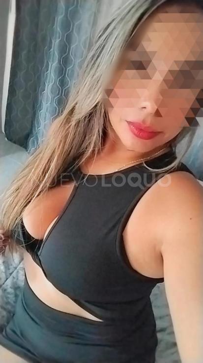 NuevoLoquo0