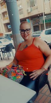Verónica mami madura Latina colombiana videollamadas ya está