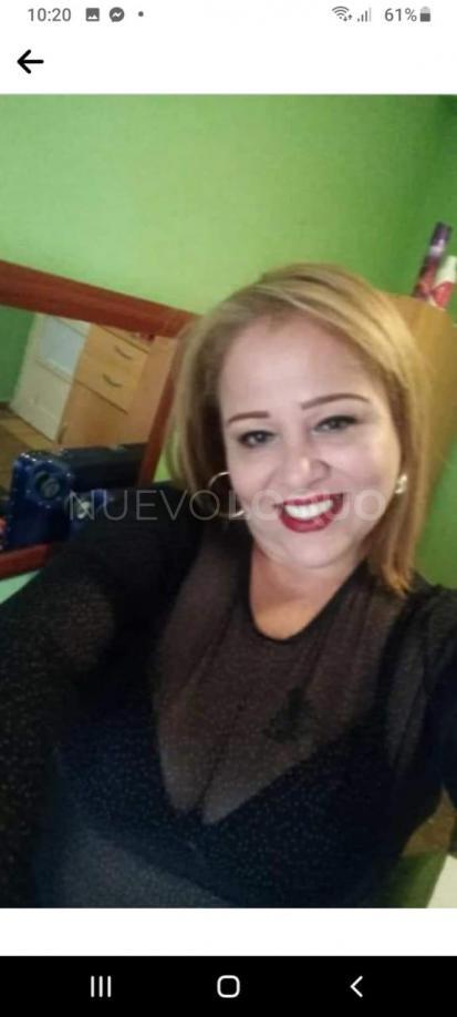 NuevoLoquo2