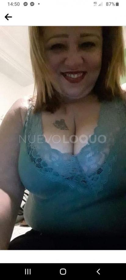 NuevoLoquo4