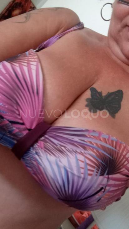 NuevoLoquo5