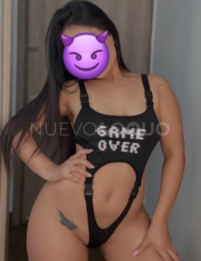 NuevoLoquo1
