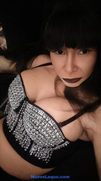 NuevoLoquo0
