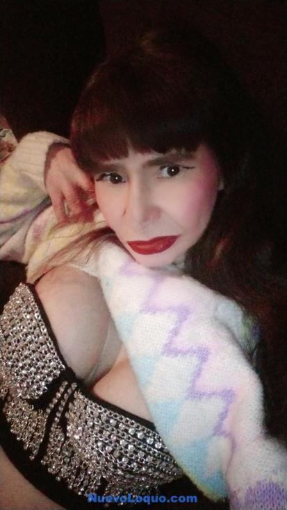 NuevoLoquo2