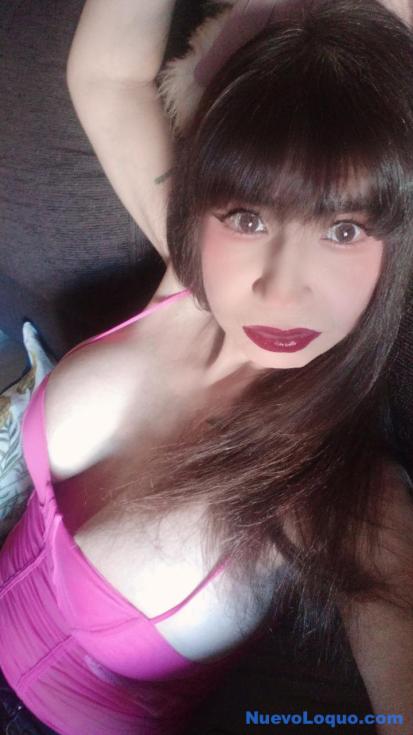 NuevoLoquo3