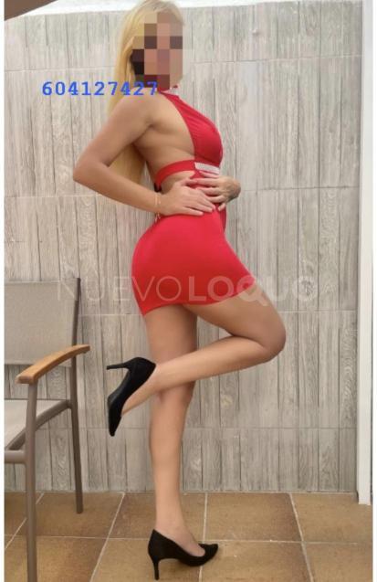 NuevoLoquo2