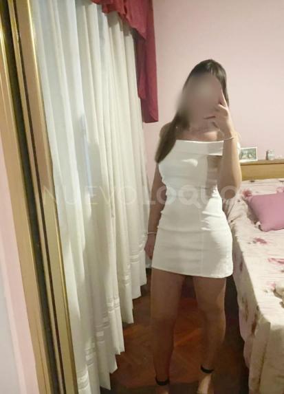 NuevoLoquo0