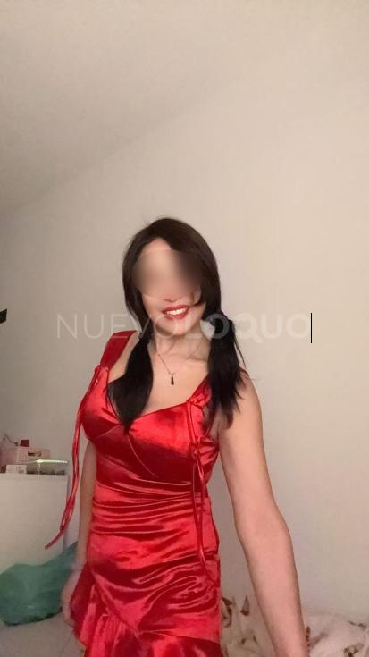  CHICA ENCANTADORA ASIATICA CARIÑOSA SEXY