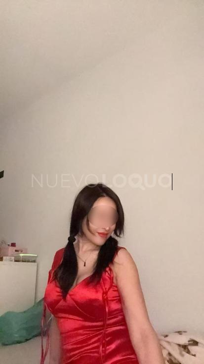 NuevoLoquo3
