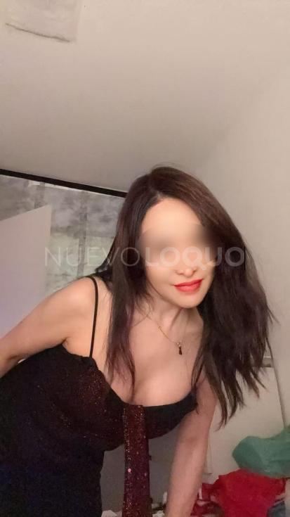 NuevoLoquo4