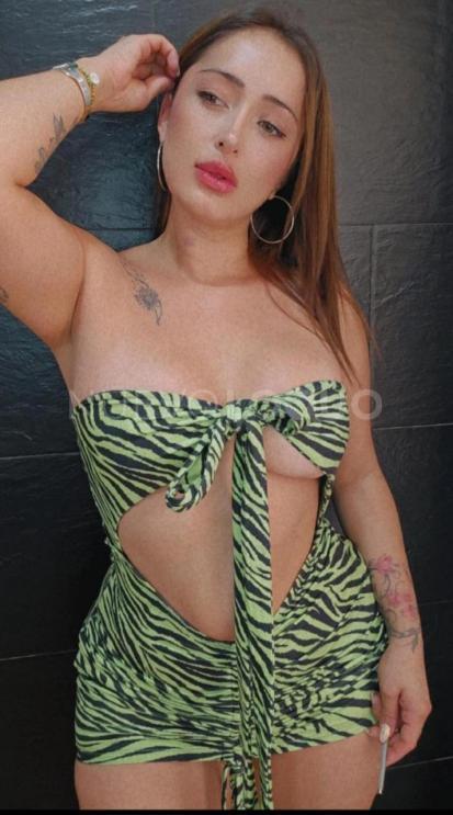 NuevoLoquo1