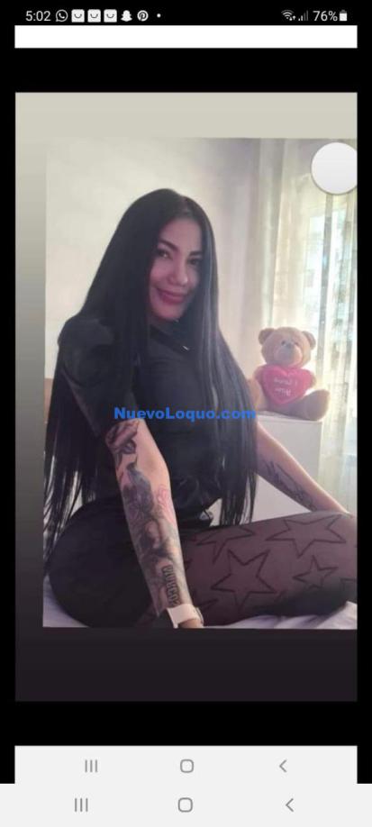 NuevoLoquo1