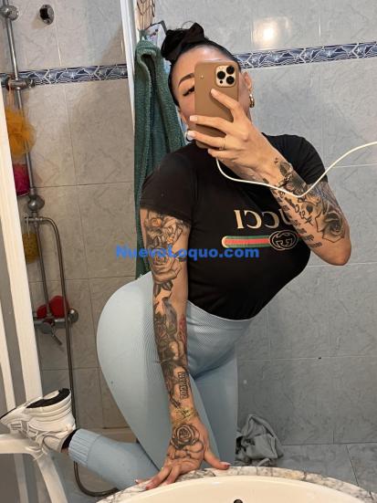 NuevoLoquo4