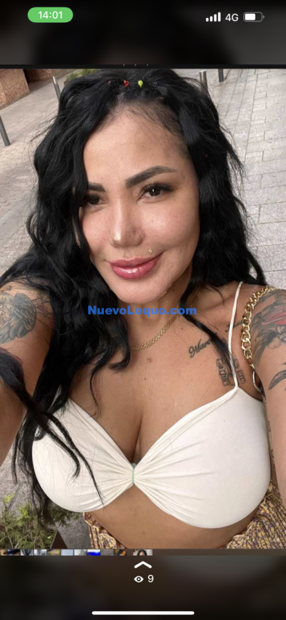 NuevoLoquo5